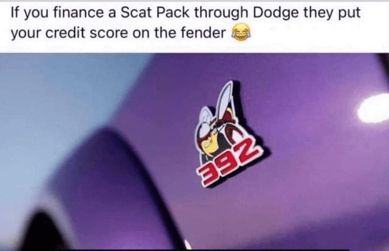 1641916871530.png