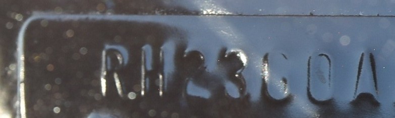 1645nn~3.jpg