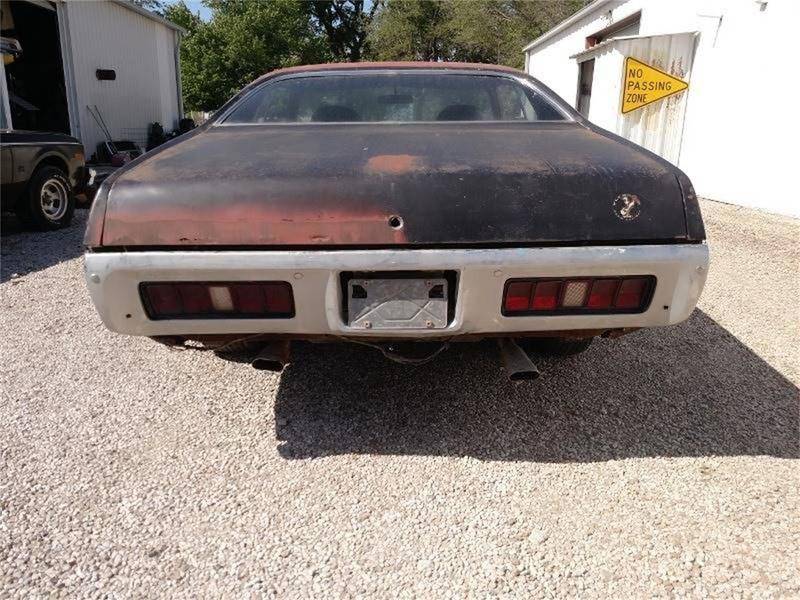 16463561-1971-plymouth-road-runner-std.jpg