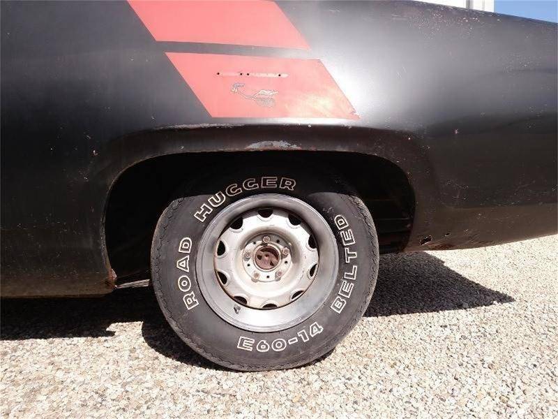 16463562-1971-plymouth-road-runner-std.jpg