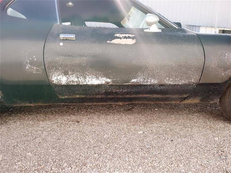 16463564-1971-plymouth-road-runner-std.jpg