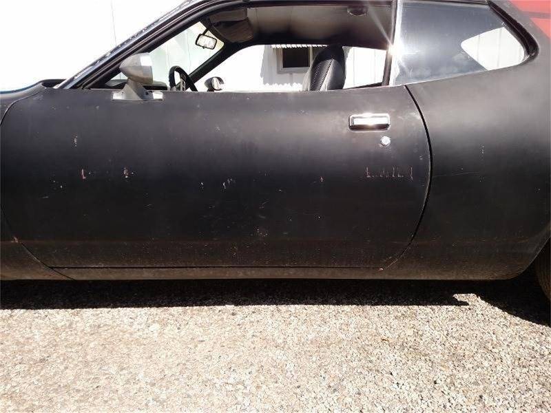16463570-1971-plymouth-road-runner-std.jpg