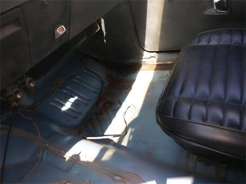 16463576-1971-plymouth-road-runner-std.jpg