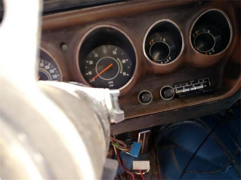 16463577-1971-plymouth-road-runner-std.jpg