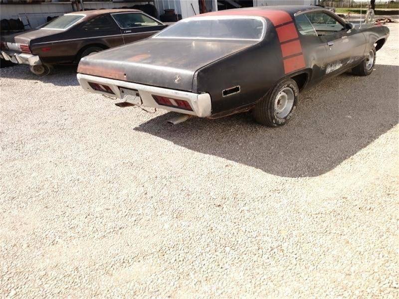 16480801-1971-plymouth-road-runner-std.jpg
