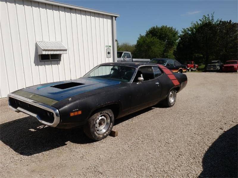 16480802-1971-plymouth-road-runner-std.jpg