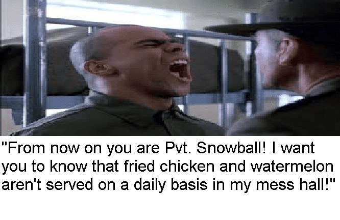 1654150163171.png