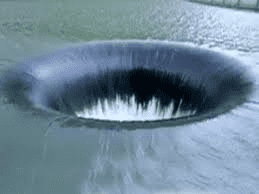 1654398231117.png