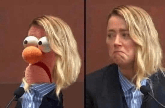 1654469454433.png
