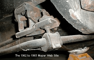 1654775685648-png.png