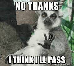 1654950227979.png