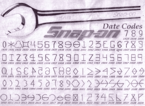 1655060858830.png