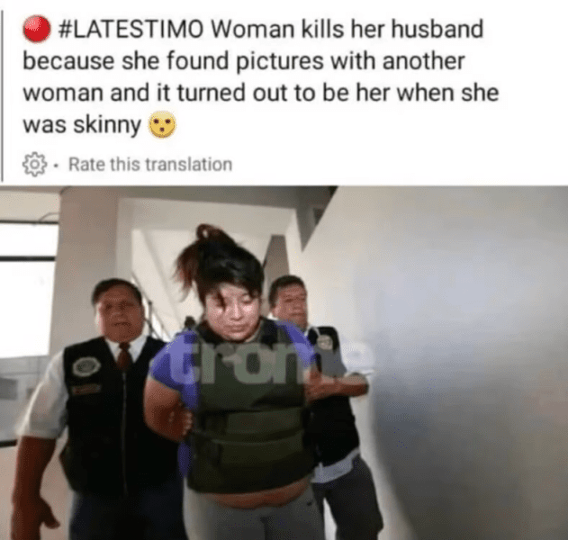 1655334714512.png