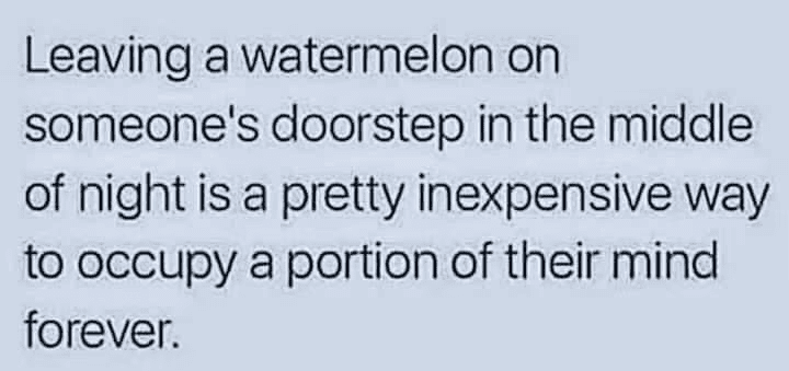 1655334796233.png