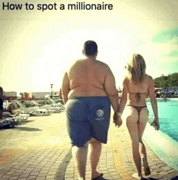 1655577358170.png