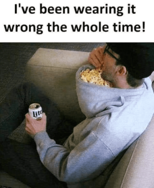 1655643926550.png
