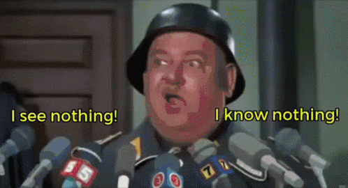 1655644798413.gif