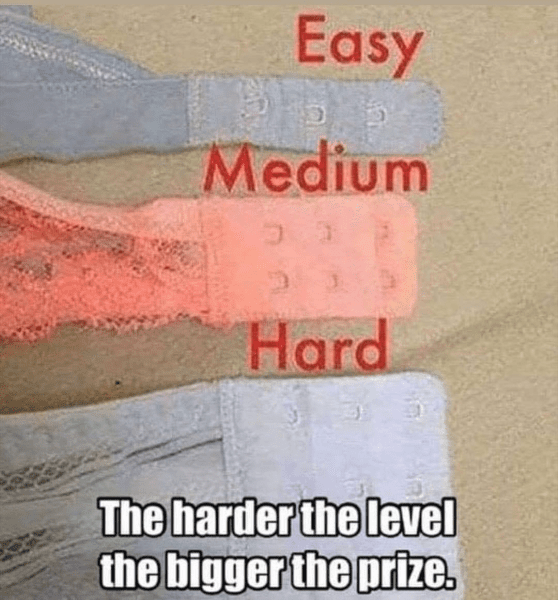 1655757221418.png