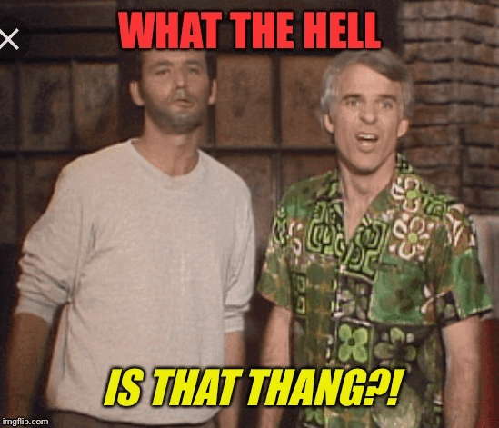 1656016766272.png