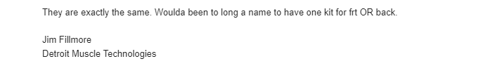 1656066453191.png