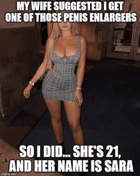 1656188822950.png