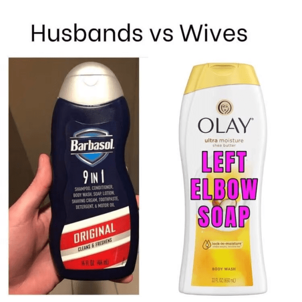 1656302014602.png