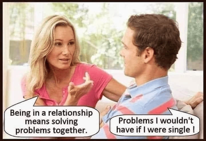 1656303685963.png