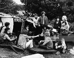 556 Hippie Marijuana Photos and Premium High Res Pictures - Getty Images