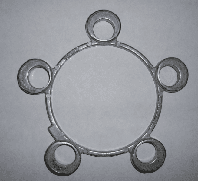 1656913180052.png