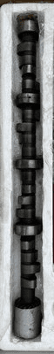 1657067569513.png