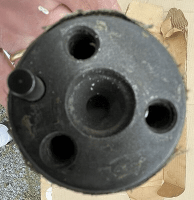 1657067584357.png