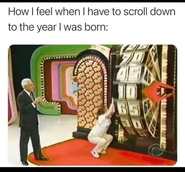 1657081139047.png