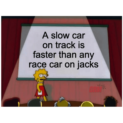 1657171295432.png