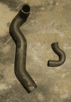 1657574896611.png
