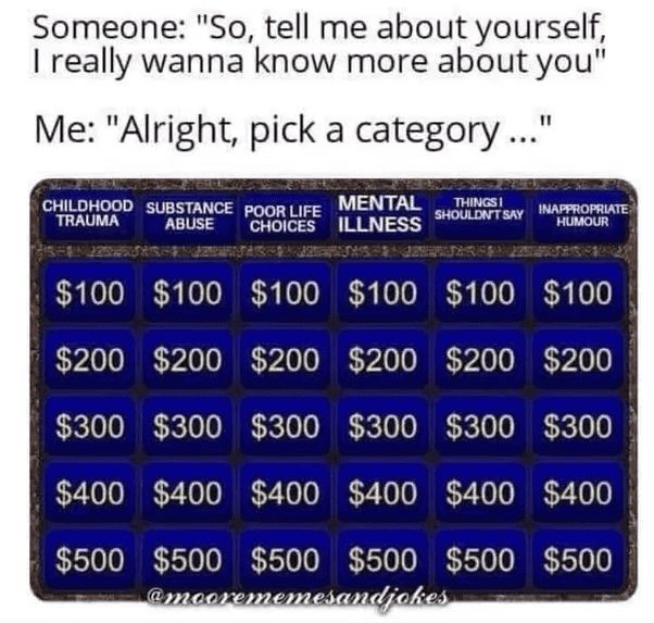 1658884640932.png