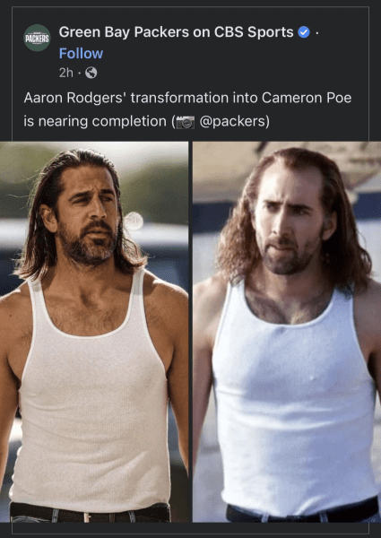 1658886272303.png