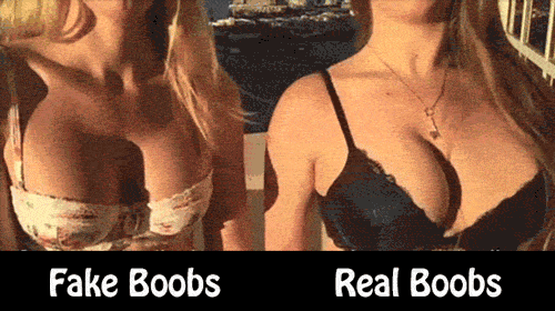 1658891288-818562-fake-breasts-vs-8266.gif