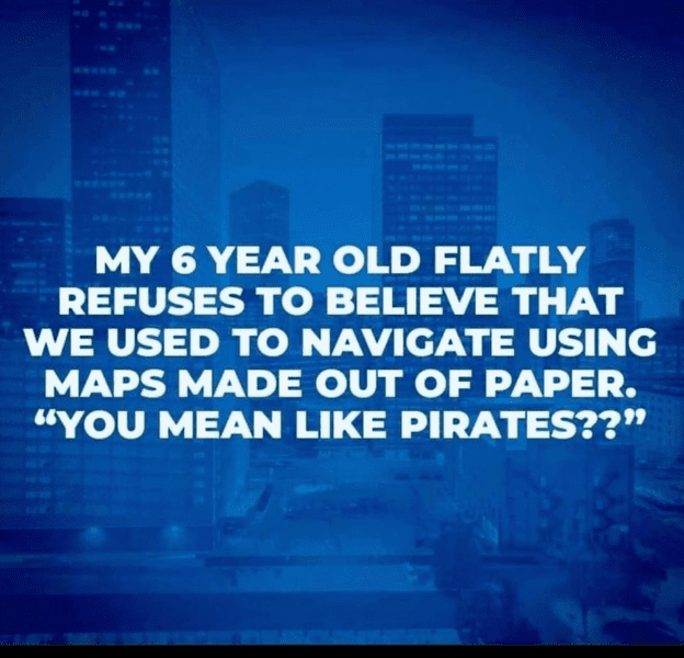 1659069027046.png