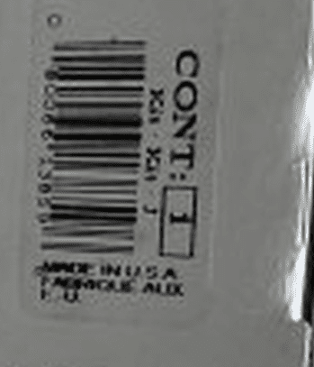 1659199829849.png