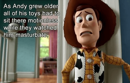 1659349813899.png