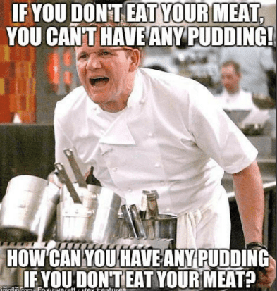 1660083727791.png