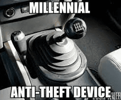 1660145083193.png