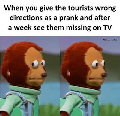 1660689223465.png