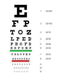 1660945409803.png