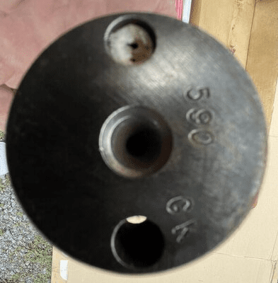 1661041698915.png