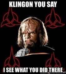 1661054750871.png