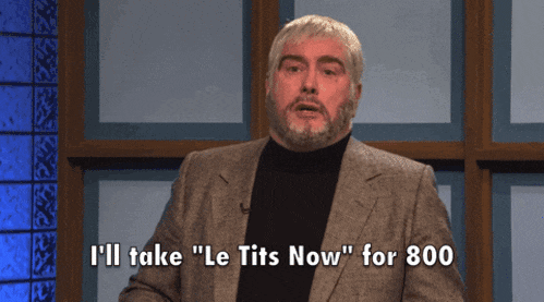 1661692297186.gif