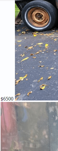 1661734139631.png