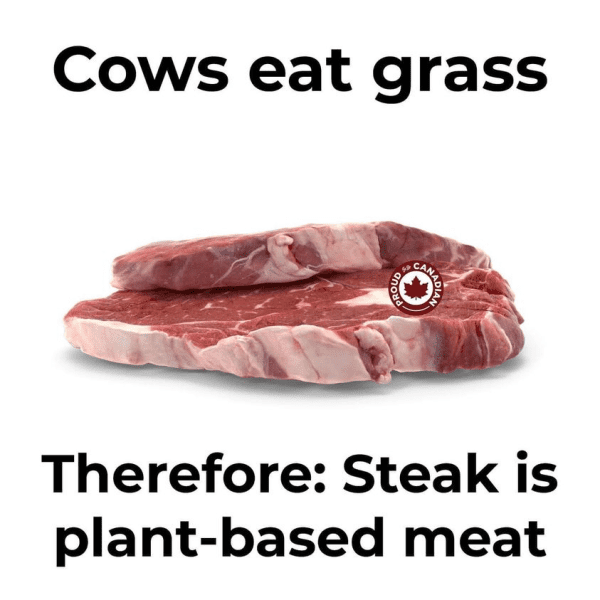 1662083086954.png