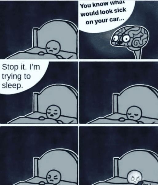 1662159551949.png